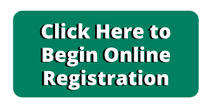 Button to click to begin online registration 